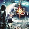 ONE SHOT